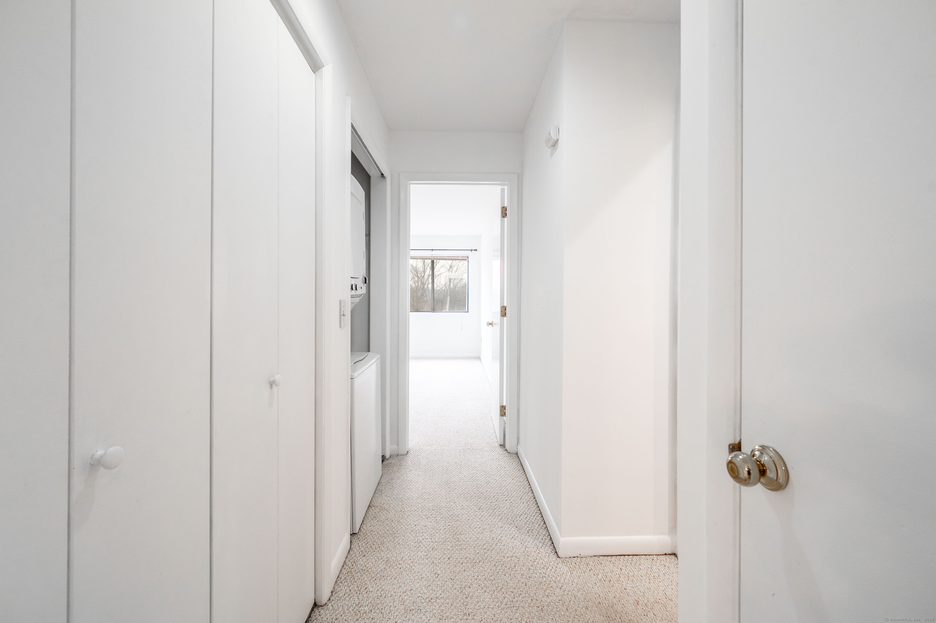 166 Old Brookfield Road #25-1, Danbury, Connecticut image 11