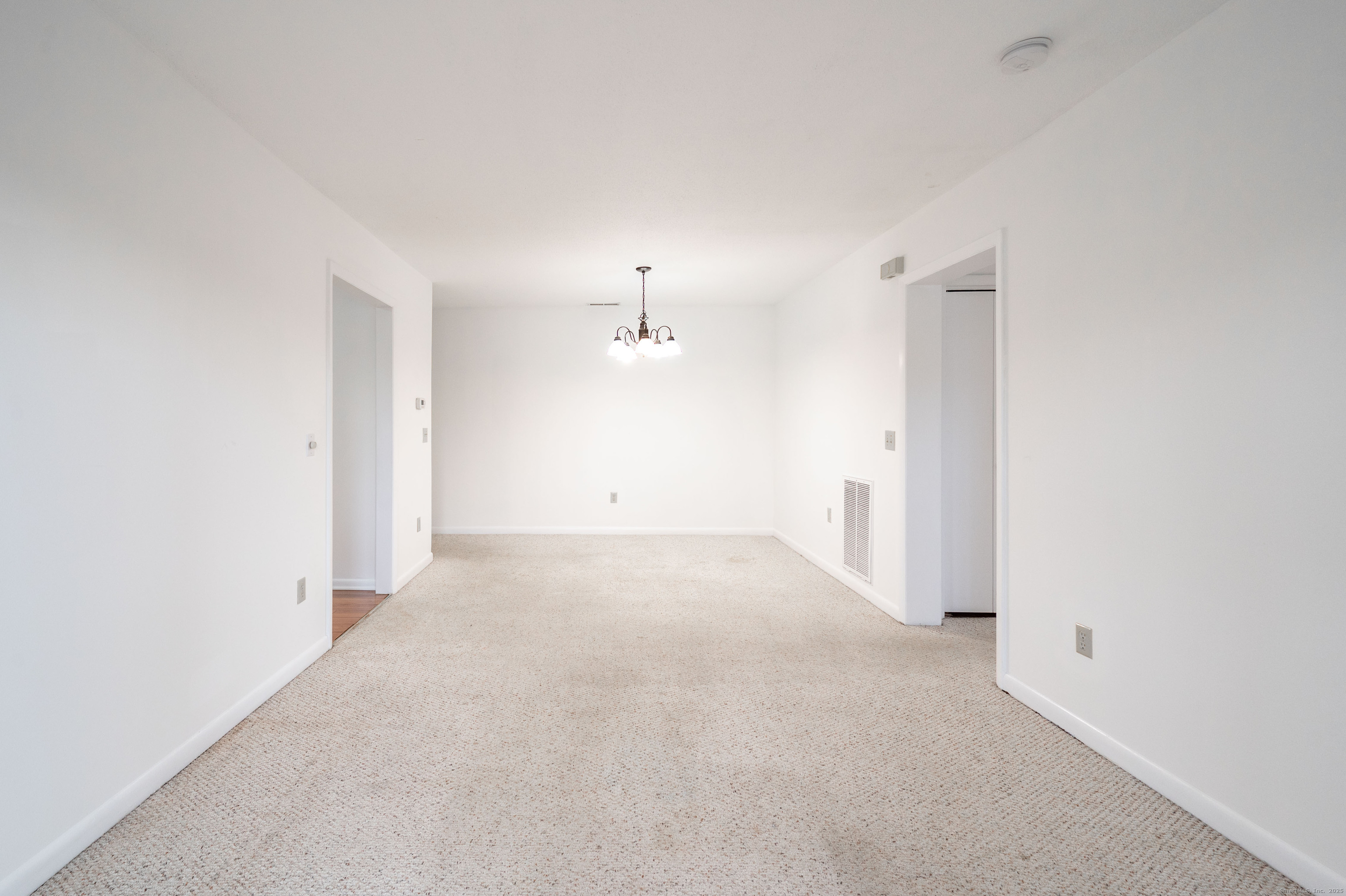 166 Old Brookfield Road #25-1, Danbury, Connecticut image 6