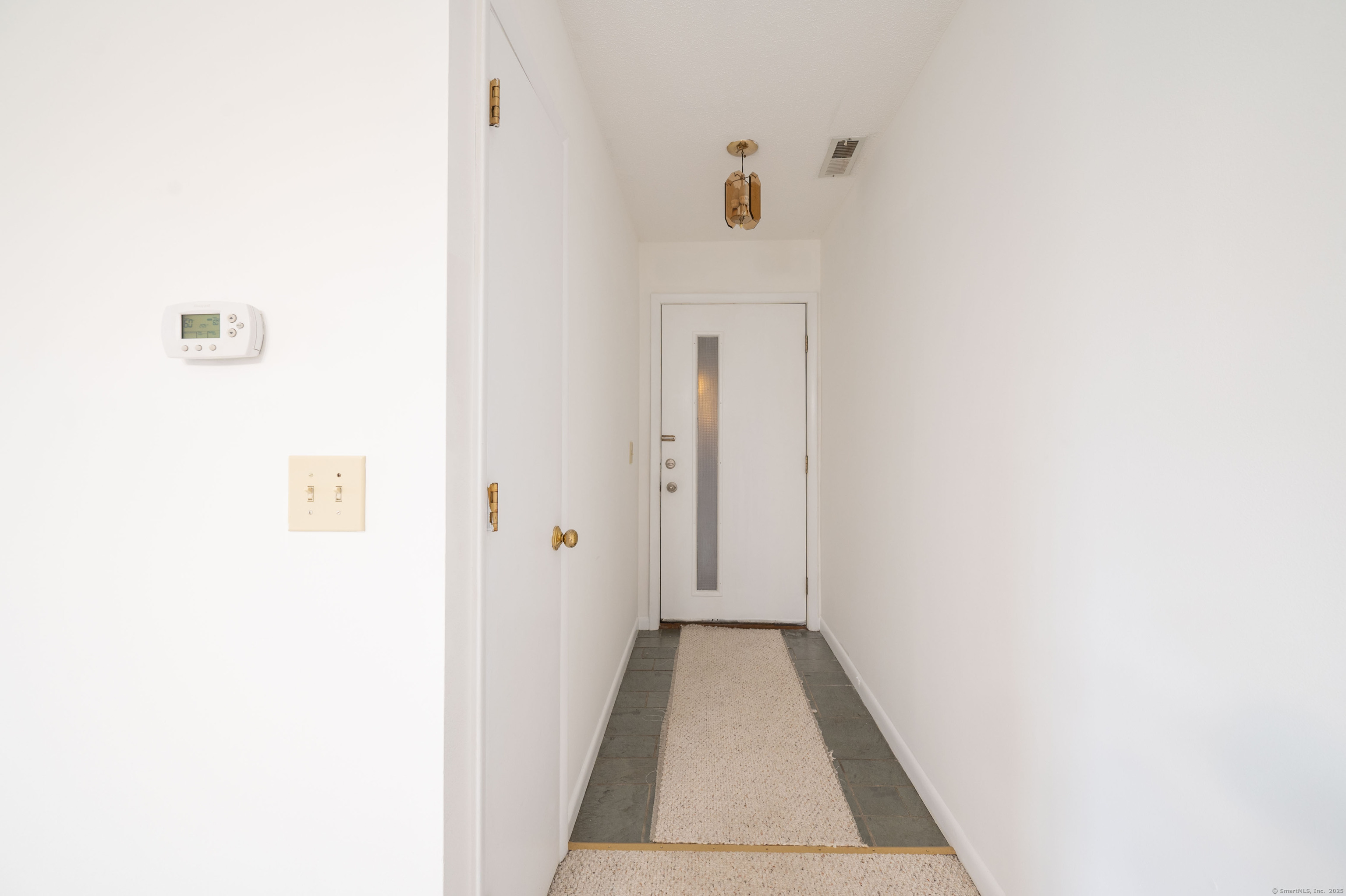 166 Old Brookfield Road #25-1, Danbury, Connecticut image 20
