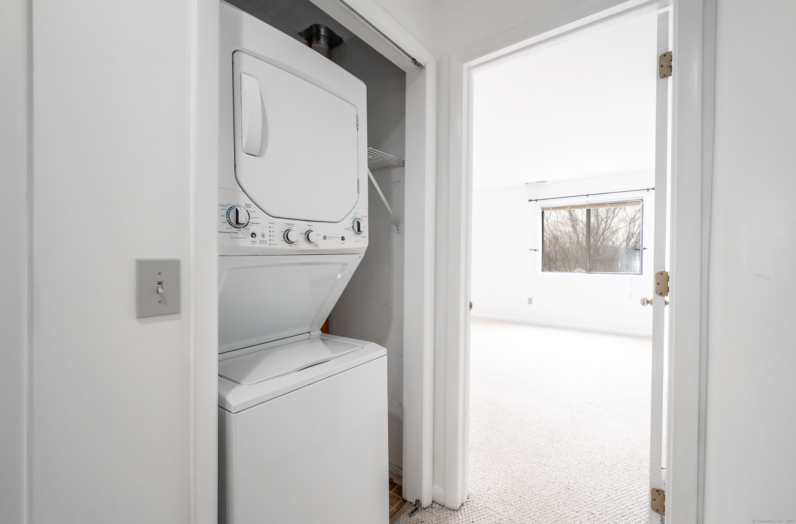 166 Old Brookfield Road #25-1, Danbury, Connecticut image 13