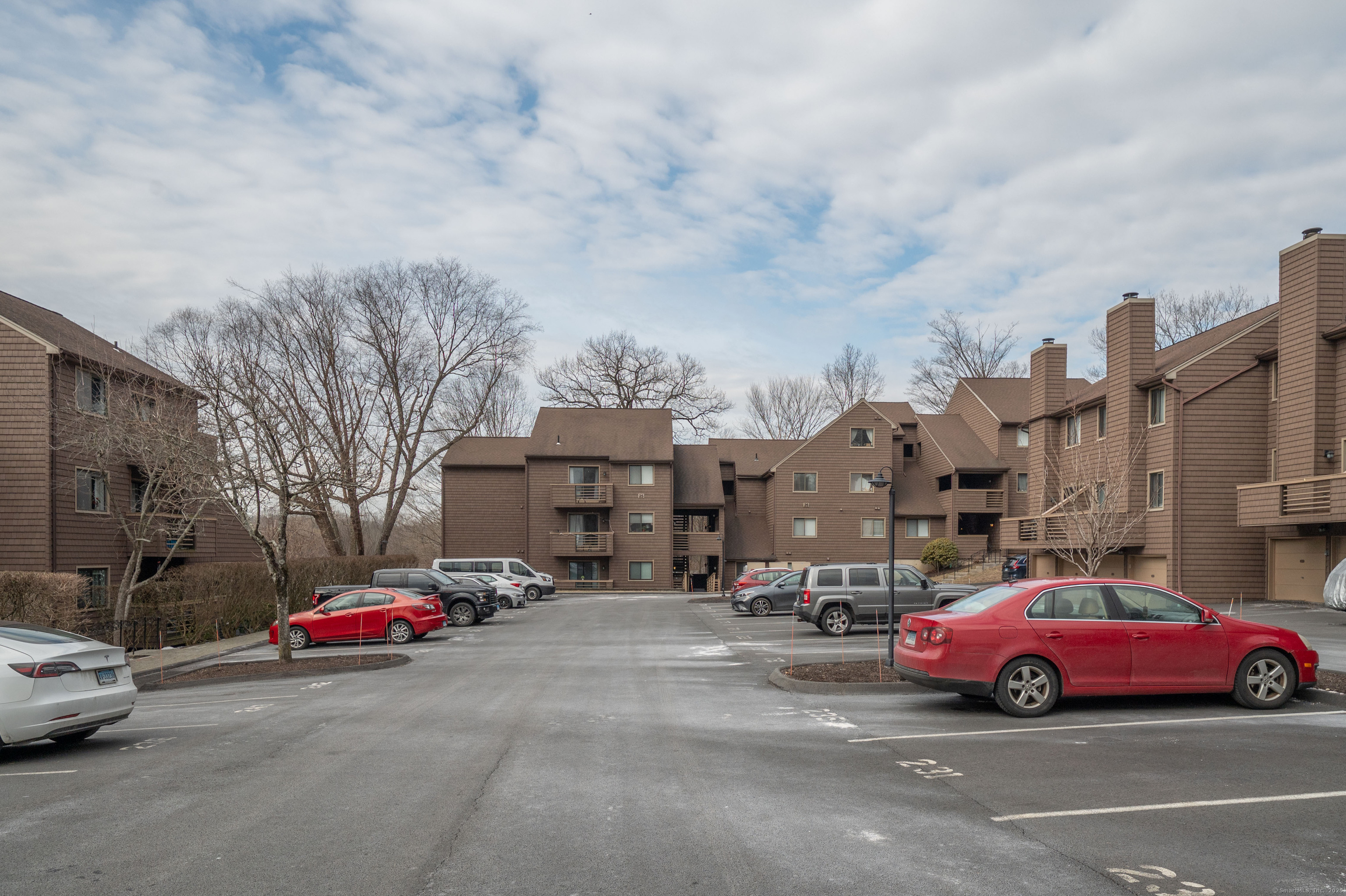 166 Old Brookfield Road #25-1, Danbury, Connecticut image 24