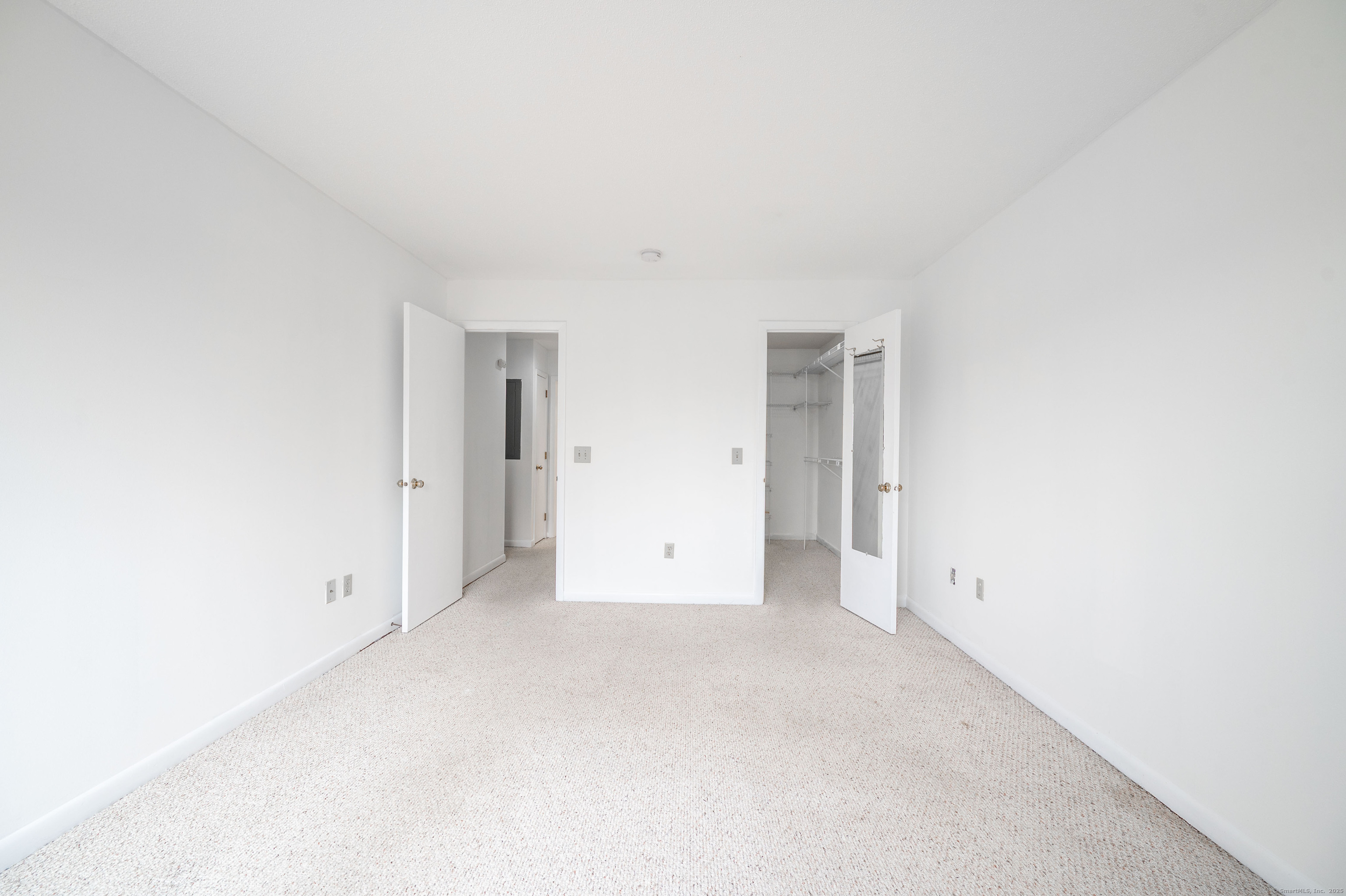 166 Old Brookfield Road #25-1, Danbury, Connecticut image 17