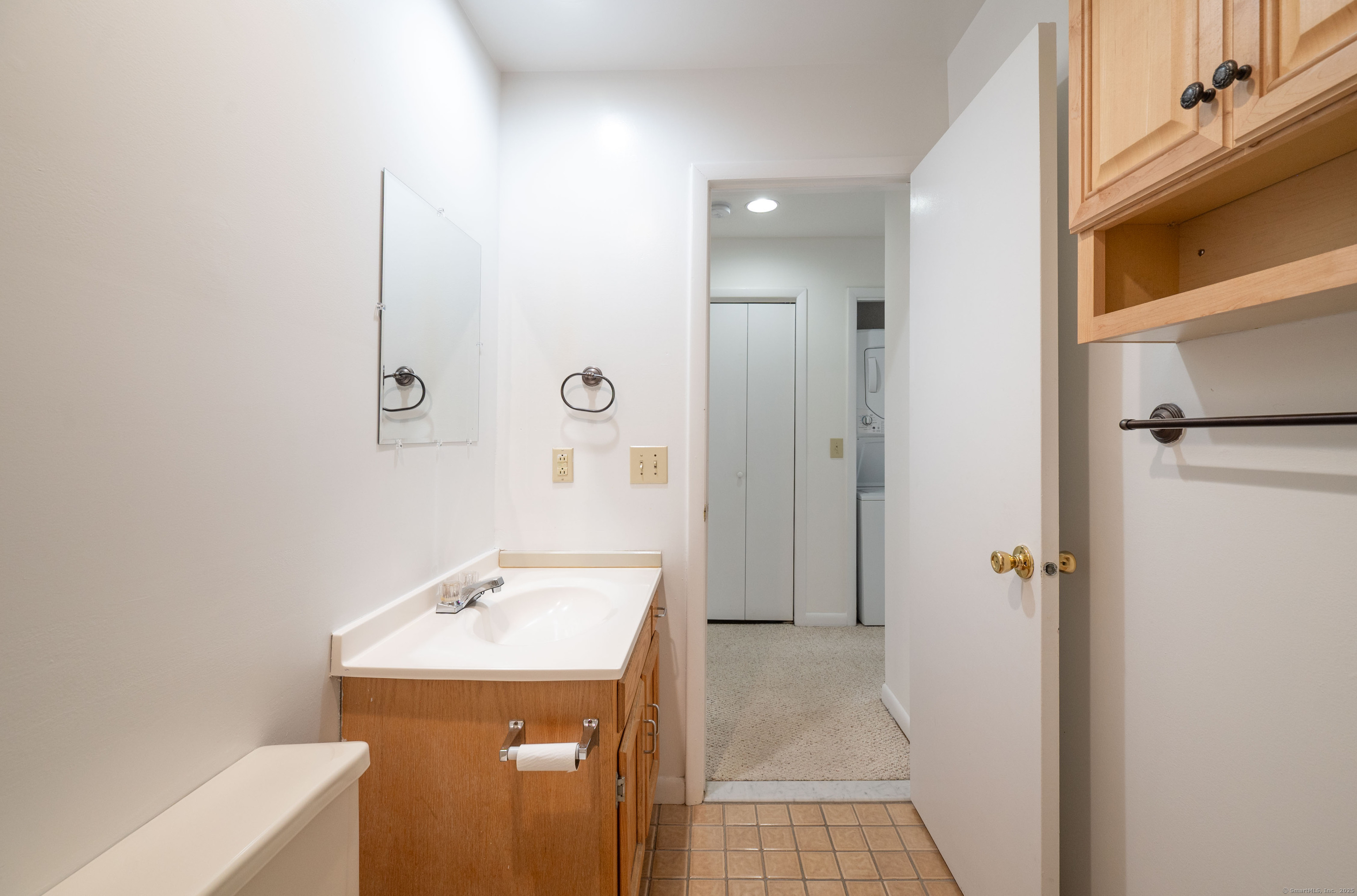 166 Old Brookfield Road #25-1, Danbury, Connecticut image 12