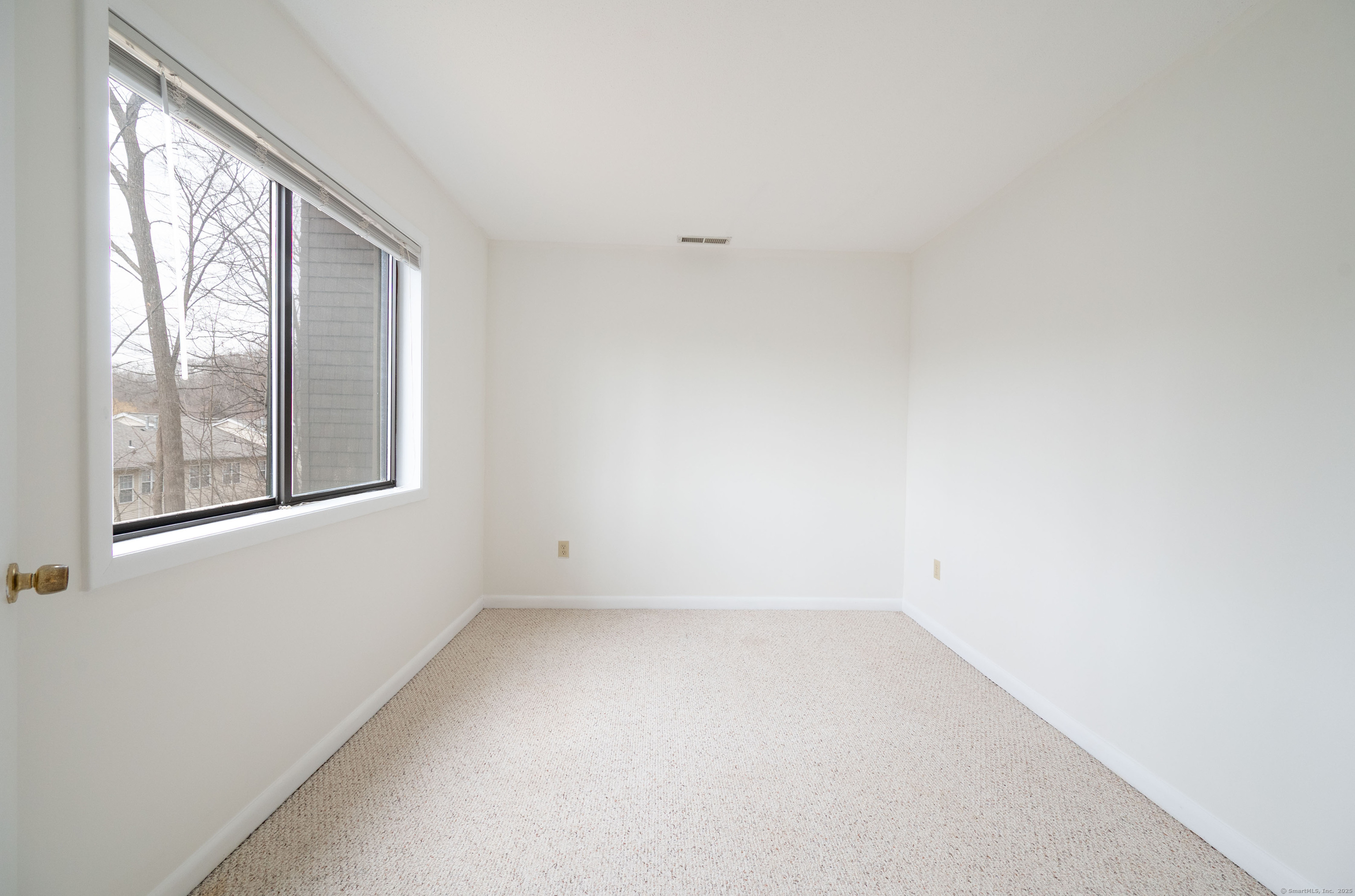 166 Old Brookfield Road #25-1, Danbury, Connecticut image 9