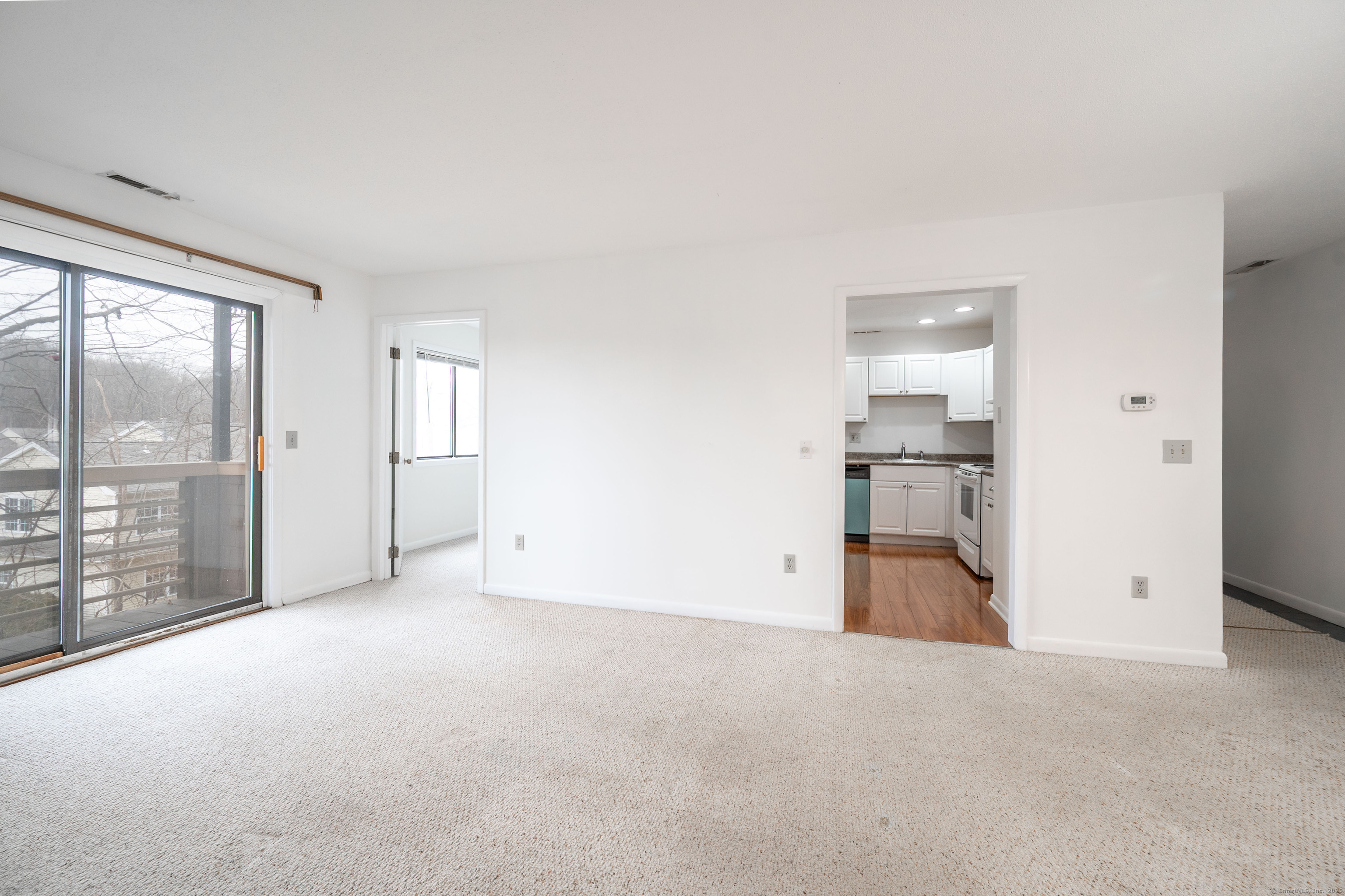 166 Old Brookfield Road #25-1, Danbury, Connecticut image 18