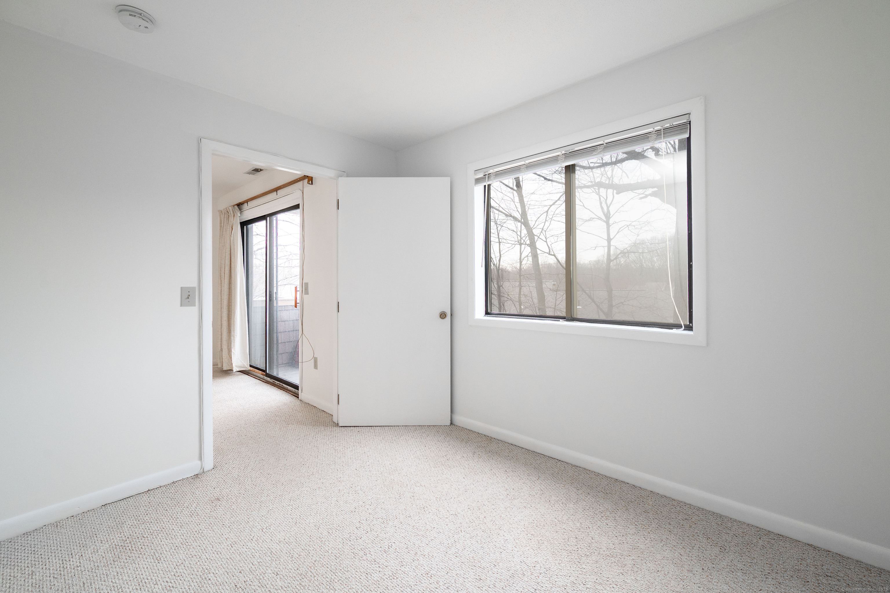 166 Old Brookfield Road #25-1, Danbury, Connecticut image 7