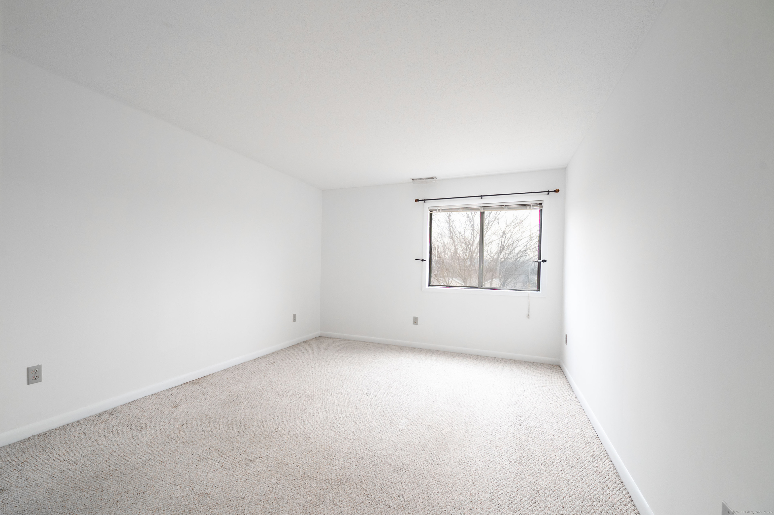 166 Old Brookfield Road #25-1, Danbury, Connecticut image 14