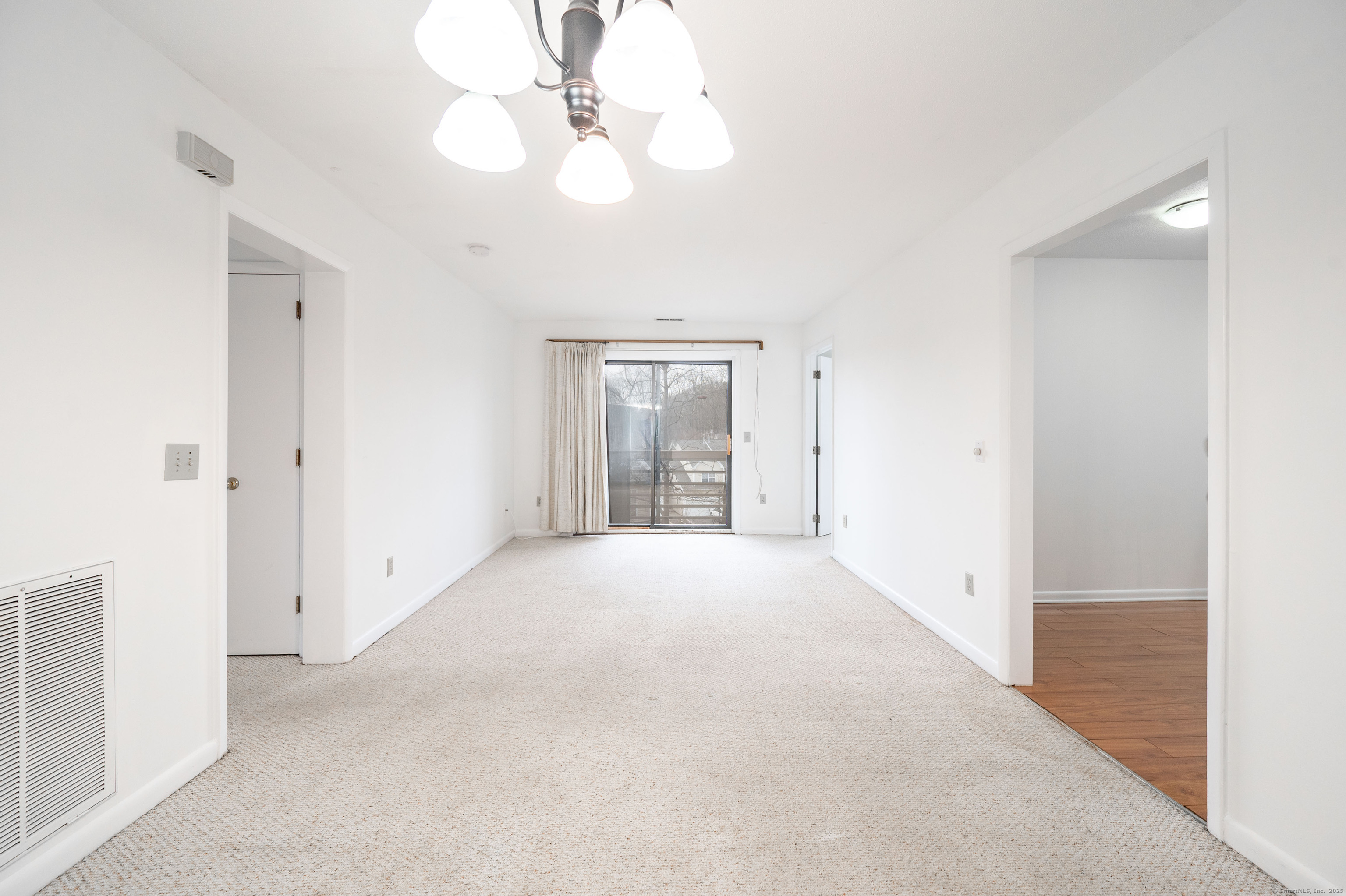 166 Old Brookfield Road #25-1, Danbury, Connecticut image 5