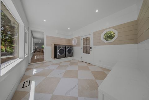 Tiny photo for 103 Deepwood Road, Easton, CT 06612 (MLS # 24136077)