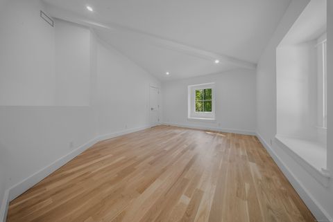 Tiny photo for 103 Deepwood Road, Easton, CT 06612 (MLS # 24136077)
