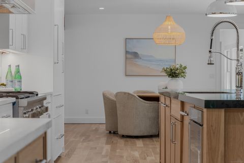 Tiny photo for 103 Deepwood Road, Easton, CT 06612 (MLS # 24136077)