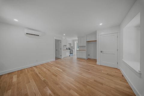 Tiny photo for 103 Deepwood Road, Easton, CT 06612 (MLS # 24136077)