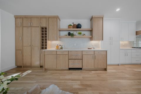 Tiny photo for 103 Deepwood Road, Easton, CT 06612 (MLS # 24136077)