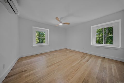 Tiny photo for 103 Deepwood Road, Easton, CT 06612 (MLS # 24136077)