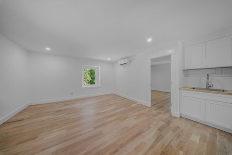 Tiny photo for 103 Deepwood Road, Easton, CT 06612 (MLS # 24136077)