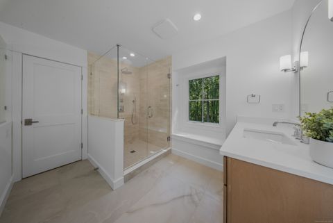 Tiny photo for 103 Deepwood Road, Easton, CT 06612 (MLS # 24136077)