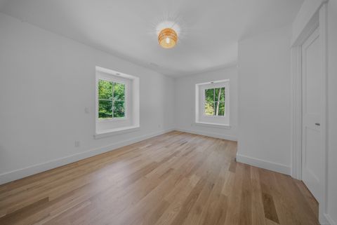 Tiny photo for 103 Deepwood Road, Easton, CT 06612 (MLS # 24136077)