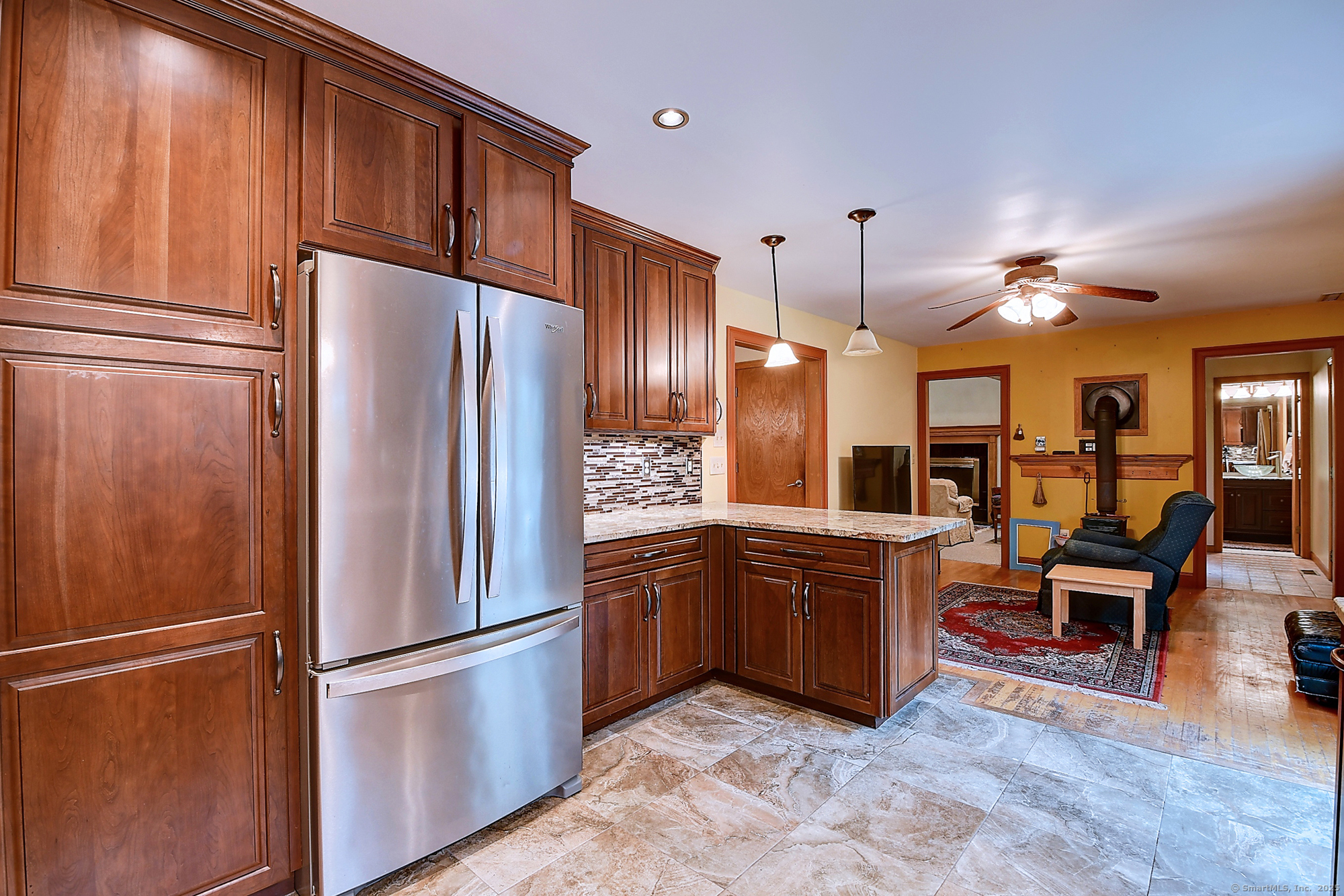 35 Weekeepeemee Road