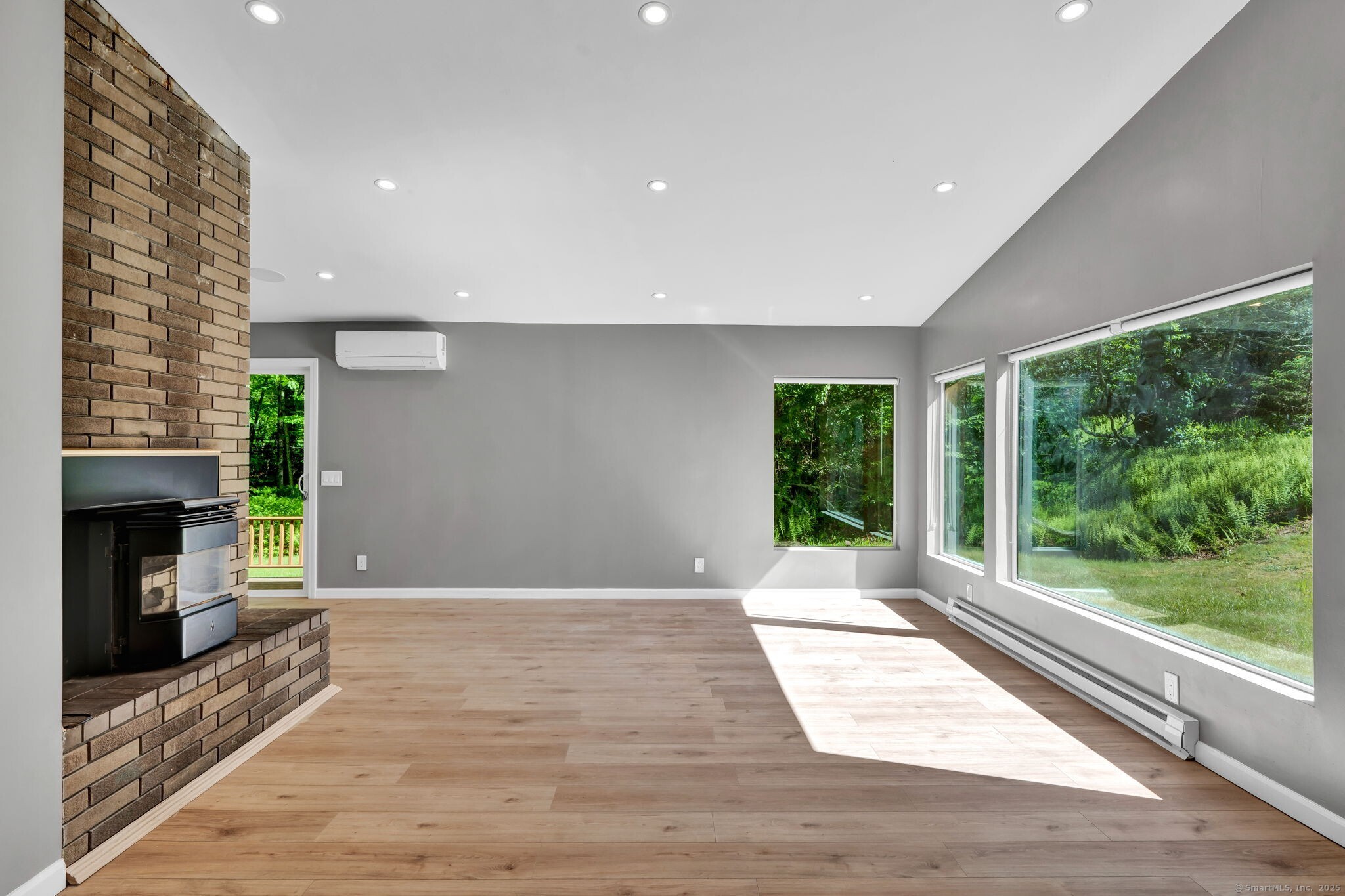 108 Old Cathole Road South