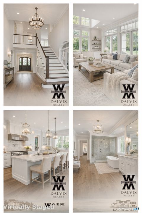 82 Roxbury Road East Lyme CT 06357