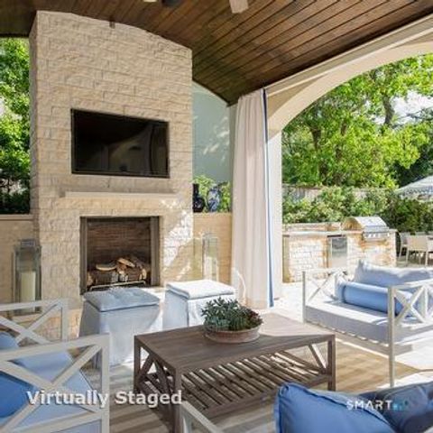 Tiny photo for 82 Roxbury Road, East Lyme, CT 06357 (MLS # 24155809)