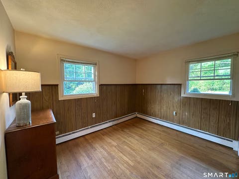 Tiny photo for 61 Hanes Lane, Griswold, CT 06351 (MLS # 24200804)