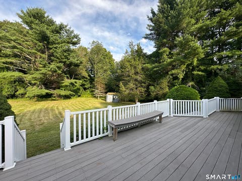 Tiny photo for 61 Hanes Lane, Griswold, CT 06351 (MLS # 24200804)