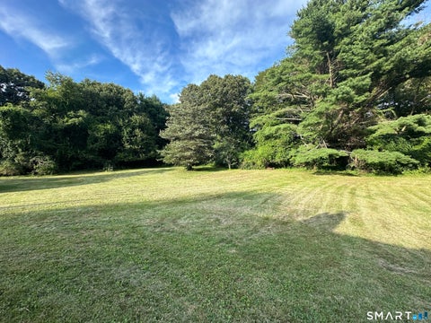 Tiny photo for 61 Hanes Lane, Griswold, CT 06351 (MLS # 24200804)