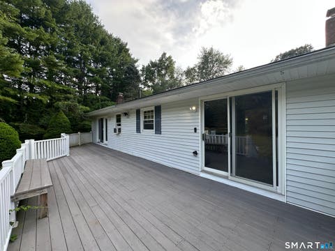 Tiny photo for 61 Hanes Lane, Griswold, CT 06351 (MLS # 24200804)