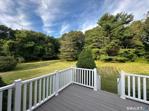 Tiny photo for 61 Hanes Lane, Griswold, CT 06351 (MLS # 24200804)