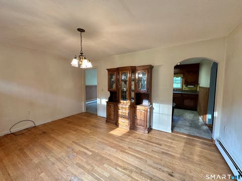 Tiny photo for 61 Hanes Lane, Griswold, CT 06351 (MLS # 24200804)