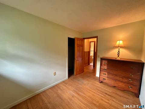 Tiny photo for 61 Hanes Lane, Griswold, CT 06351 (MLS # 24200804)