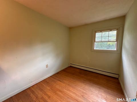 Tiny photo for 61 Hanes Lane, Griswold, CT 06351 (MLS # 24200804)