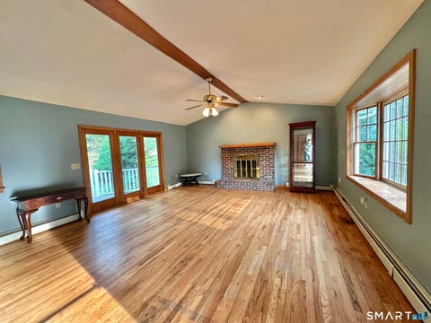 Tiny photo for 61 Hanes Lane, Griswold, CT 06351 (MLS # 24200804)