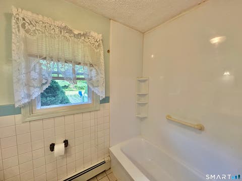 Tiny photo for 61 Hanes Lane, Griswold, CT 06351 (MLS # 24200804)