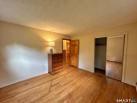 Tiny photo for 61 Hanes Lane, Griswold, CT 06351 (MLS # 24200804)