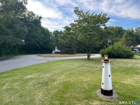 Tiny photo for 61 Hanes Lane, Griswold, CT 06351 (MLS # 24200804)