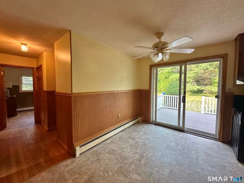 Tiny photo for 61 Hanes Lane, Griswold, CT 06351 (MLS # 24200804)