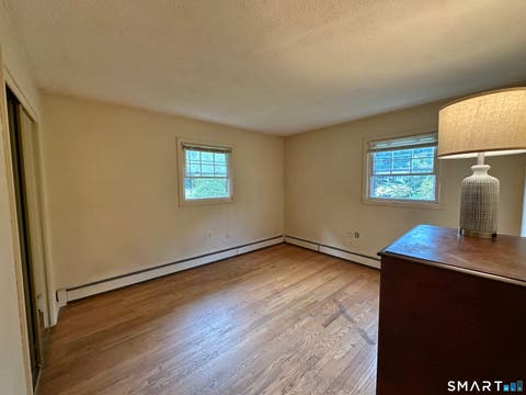 Tiny photo for 61 Hanes Lane, Griswold, CT 06351 (MLS # 24200804)