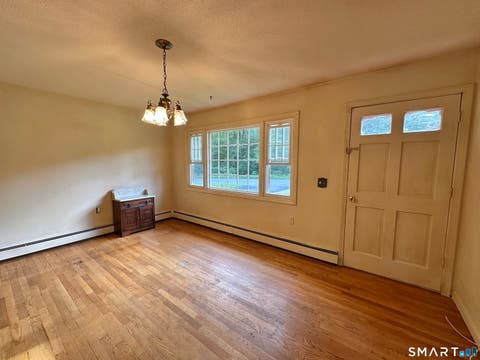 Tiny photo for 61 Hanes Lane, Griswold, CT 06351 (MLS # 24200804)