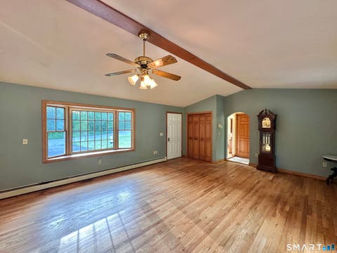 Tiny photo for 61 Hanes Lane, Griswold, CT 06351 (MLS # 24200804)