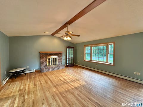 Tiny photo for 61 Hanes Lane, Griswold, CT 06351 (MLS # 24200804)