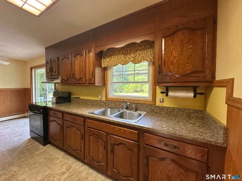 Tiny photo for 61 Hanes Lane, Griswold, CT 06351 (MLS # 24200804)