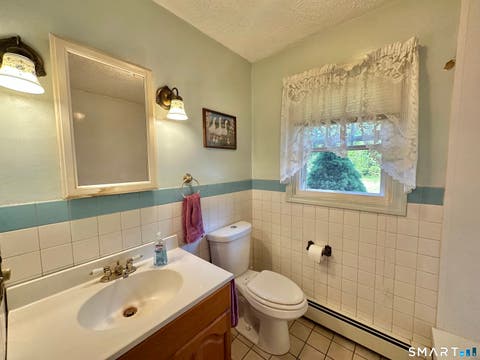 Tiny photo for 61 Hanes Lane, Griswold, CT 06351 (MLS # 24200804)