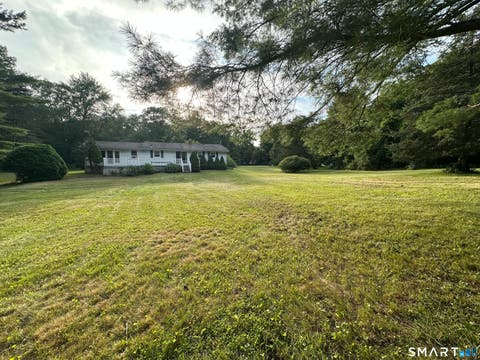 Tiny photo for 61 Hanes Lane, Griswold, CT 06351 (MLS # 24200804)