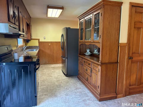 Tiny photo for 61 Hanes Lane, Griswold, CT 06351 (MLS # 24200804)