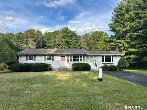 Photo of 61 Hanes Lane, Griswold, CT 06351 (MLS # 24200804)