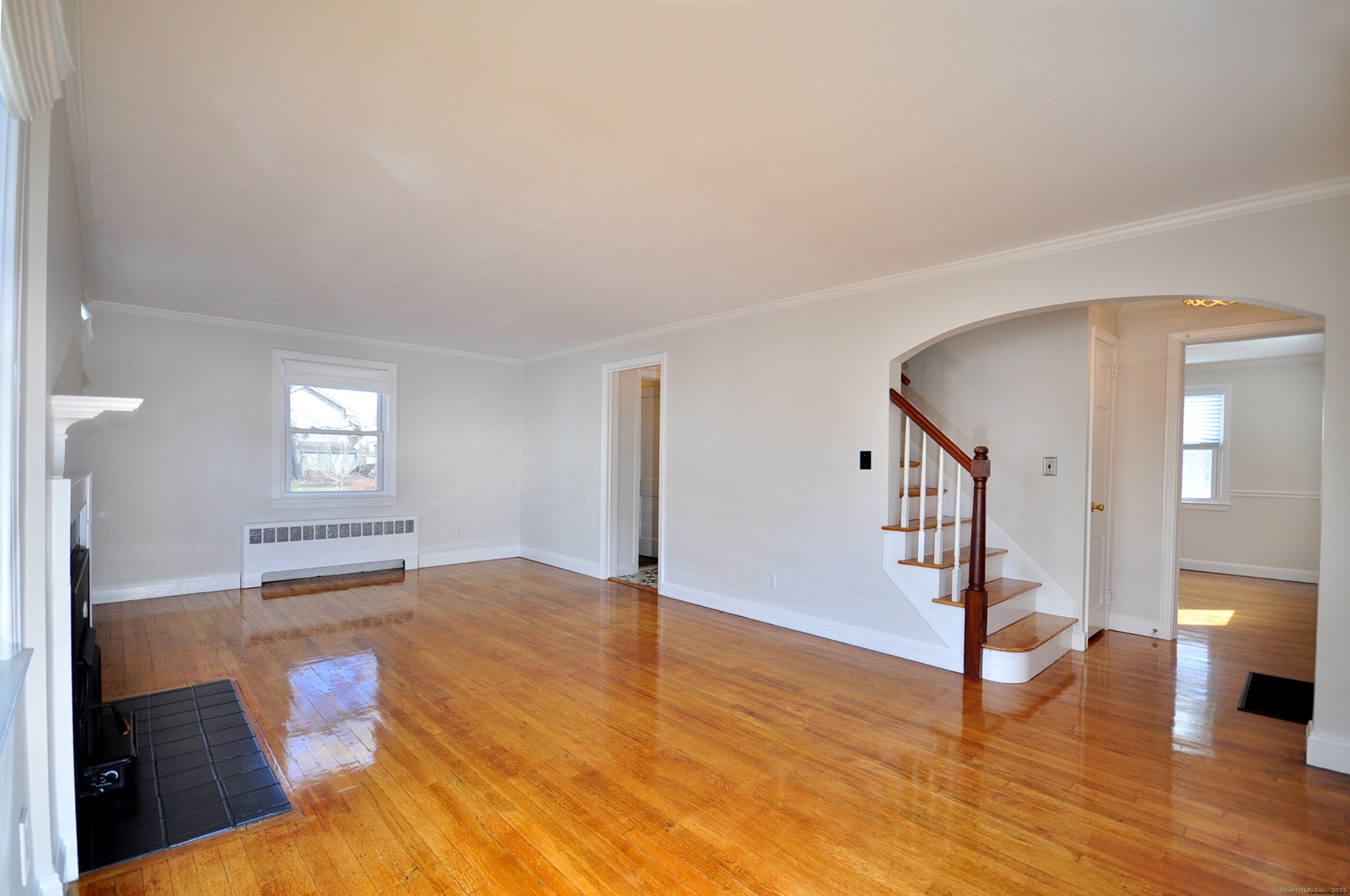 34 Remington Road, Windsor, Connecticut image 6