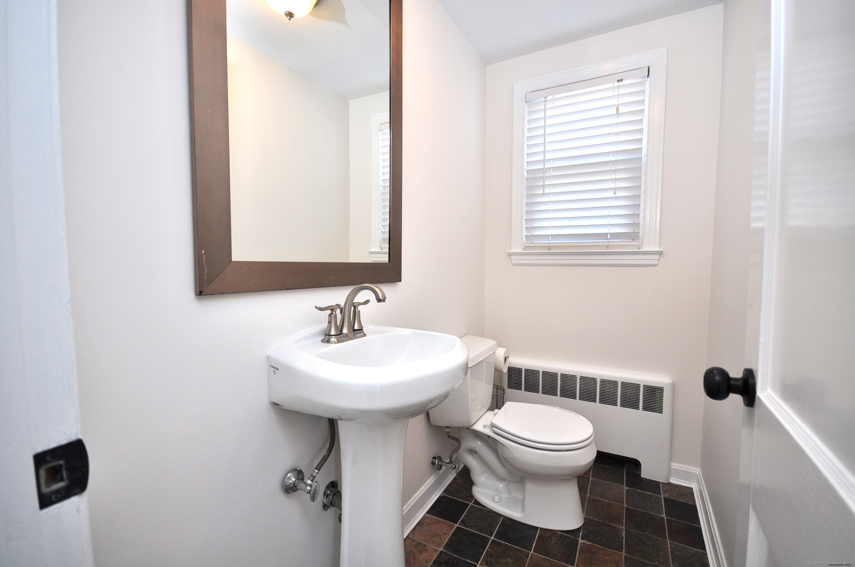 34 Remington Road, Windsor, Connecticut image 15