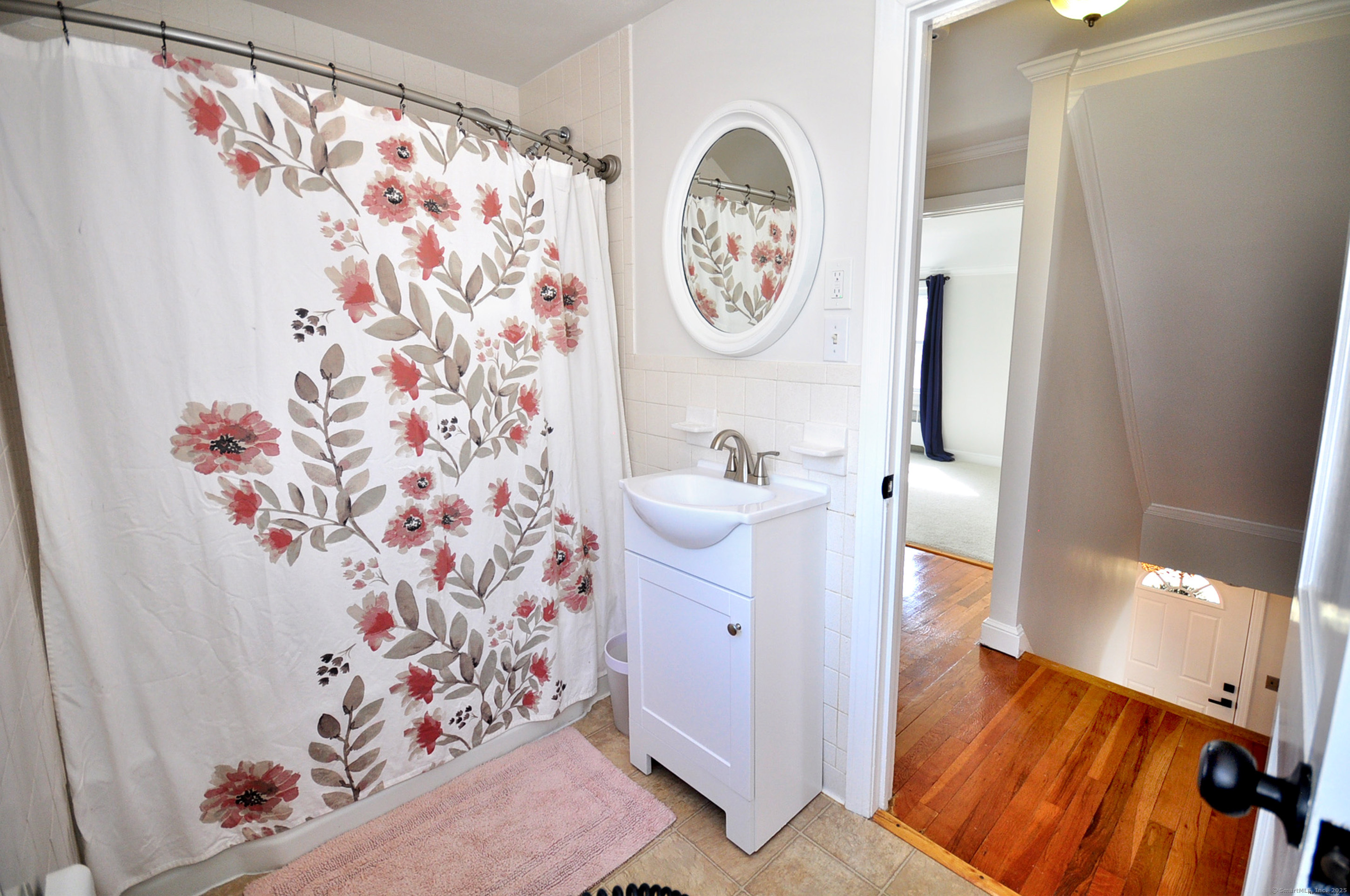 34 Remington Road, Windsor, Connecticut image 21